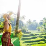 Private Shore Excursion: Customized Best of Bali Tour - What Makes This Tour Stand Out?