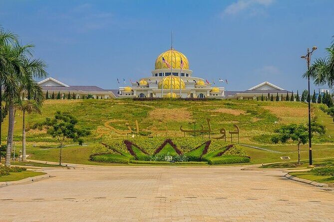 Private Shore Excursion from Klang Port to KL city tour - Who Will Love This Tour?