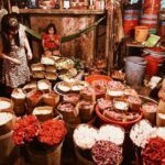 Private Shore Excursion from Phu My Port: Food & Sights by Motorbike - The Quality of Transportation and Guides