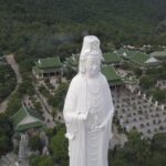 Private Shore Excursion to Danang city and Hoi an from TienSa/Chanmay Port - Final Thoughts: Who Should Book This Tour?