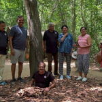 Private Shore Excursion Tour: Cu Chi Tunnels And Ho Chi Minh City - Real Traveler Insights
