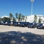 Private Shuttle Hobby Airport to Galveston for Up to 10 Travelers - Who Should Book This Shuttle?