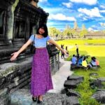 Private Siem Reap 2 Days Tour Angkor Wat and Floating Village - Practical Details and What You Can Expect