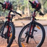 Private Siem Reap Countryside Cycling Tour - Who Will Love This Tour?
