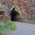 Private Sightseeing Bronco Tour in Cripple Creek, Colorado - Authenticity and Unique Experiences