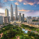 Private Sightseeing of Kula lumpur City with Local Lunch - Who Is This Tour Best For?