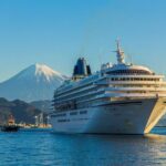 Private sightseeing tour from Shimizu Port / Van Taxi - Who Is This Tour Best For?