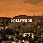 Private sightseeing tour of Beverly Hills - An In-Depth Look at the Beverly Hills Private Tour