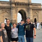 Private Sightseeing Tour of Mumbai's Iconic Sights - The Value of This Tour