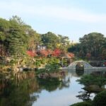 Private Sightseeing Walking Tour in Hiroshima with a Guide - The Itinerary in Detail