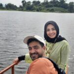 Private Sigiriya Day Tour and Authentic Sri Lankan Lunch Buffet - The Practical Details and Why They Matter
