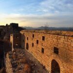 Private Simatai Great Wall and Gubei Water Town Night Tour from Beijing - What Travelers Love About This Tour