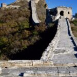 Private Simatai Great Wall Day or Night All Inclusive Tour - What’s Included and What’s Not