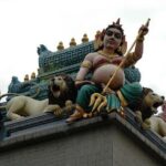 Private Singapore Chinatown, Little India and Temples Guided Tour - Authentic Experiences and Hidden Gems