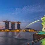 Private Singapore Customized Tour With Driver in small group - FAQs
