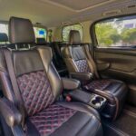 Private Singapore Departure in Mini Van from Hotel to Changi Airport - What Makes This Transfer Stand Out?