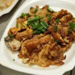 Private Singapore Food Tour of Chinatown & Little India - Practical Details and What They Mean for You