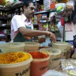 PRIVATE Singapore Food Walking Tour in Chinatown & Little India - The Sum Up