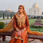 Private Skip The Line Taj Mahal Sunrise Tour - The Real Value: What Do You Get for $8?
