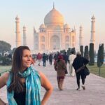 Private Skip The Line Taj Mahal Sunrise Tour - Ticket & Guide - The Value of This Tour
