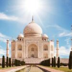 Private Skip the line Taj Mahal Sunrise Trip From Delhi By Car (All Inclusive) - The Itinerary in Detail: What to Expect