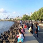 Private Slum tour With Bollywood and Stars Home - Who Is This Tour Best For?