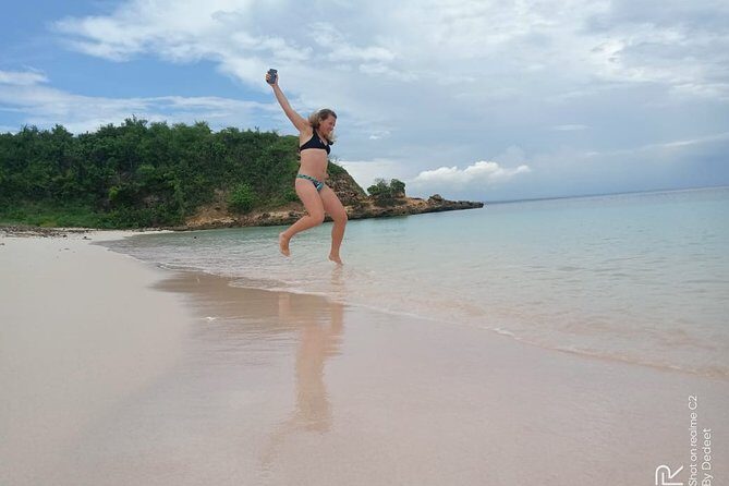 Private Snorkeling Tour In Pink Beach - The Value of This Tour