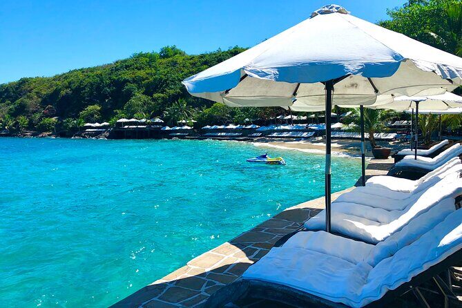 Private Snorkeling Tour Nha Trang Included Lunch And Snorkel Gear - Who Is This Tour Best For?