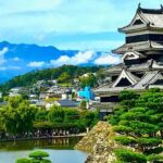 Private Snow Monkeys park Day Trip From Tokyo or Nagano - What You Can Expect from This Tour