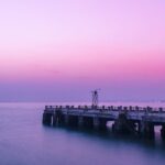 Private South Goa City Tour with Spice Plantation and Lunch from North Goa Hotel - Breaking Down the Itinerary: What to Expect