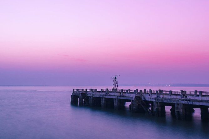 Private South Goa City Tour with Spice Plantation and Lunch from North Goa Hotel - Breaking Down the Itinerary: What to Expect