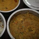 Private South Indian Cooking Class and Market Visit in Chennai - Authentic, Engaging, and Full of Flavor: Is It Worth It?