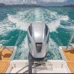 Private Speedboat hire from Phuket to Various Islands - What Makes This Tour Special?