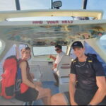 Private Speedboat transfer Between Lombok and Gili Islands - Inside the Experience: What Makes It Stand Out