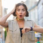 Private Spooky Legends Walking Tour in Salem - What Makes This Tour Special