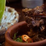 Private Street Food Motorbike Tour in Ho Chi Minh City - Who Will Love This Experience?