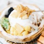 Private Street Food Tour by Motorbike/Car with Local Students - Exploring Hidden Gems & Markets