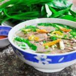 Private Street Food Tour by Scooter in Ho Chi Minh City - Why the Tour Offers Great Value