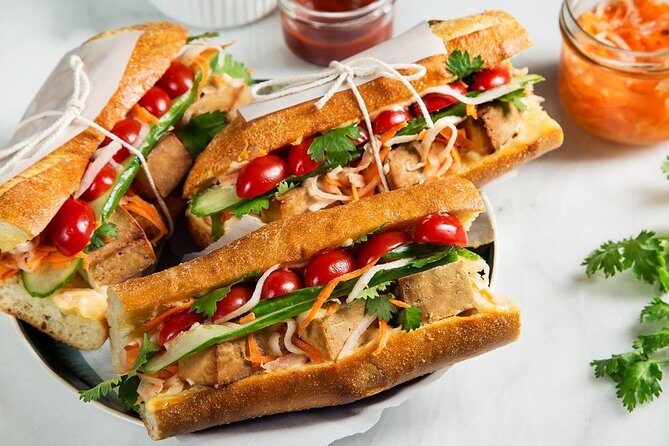 Private Street Food Tour - Walking Hanoi Old Quarter - The Value of a Private Tour in Hanoi’s Old Quarter