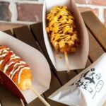 Private Street Food Tour With A Local Guide in Seattle - Pricing and Value
