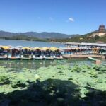 Private Summer Palace Walking Tour - Frequently Asked Questions