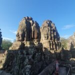 Private Sunrise and Sunset Angkor Park Tour with Rest Mid-Day - Final Thoughts on This Angkor Tour