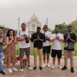 Private Sunrise Taj Mahal & Agra Fort Tour with Car & Breakfast - Who Would Love This Tour?
