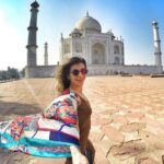Private Sunrise Taj Mahal Day official Tour Guide & Car - Why This Tour Offers Great Value
