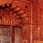 Private Sunrise Taj Mahal Tour from Delhi By Car All Inclusive - The Experience in Detail: What You Can Expect