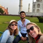 Private Sunrise Taj Mahal Tour from Delhi By Car -All inclusive - What Travelers Love About This Tour