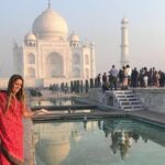 Private Sunrise Taj Mahal Tour with 5 star breakfast. - What Makes This Tour Stand Out?