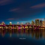 Private Sunset and Night Photo Tour - A Closer Look at the Itinerary