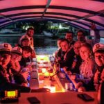 Private Sunset Cruise and Dolphin Watching in Clearwater - Who Should Consider This Experience?