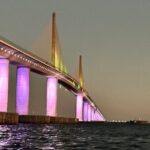 Private Sunset & Skyway Bridge Lights Tour in St. Petersburg, FL - Final Thoughts: Is This Tour Right for You?